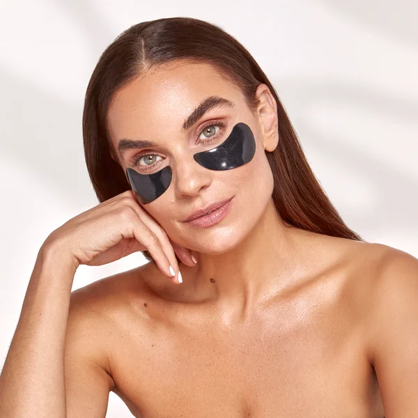 111SKIN Celestial Black Diamond Eye Mask - Box 48ml