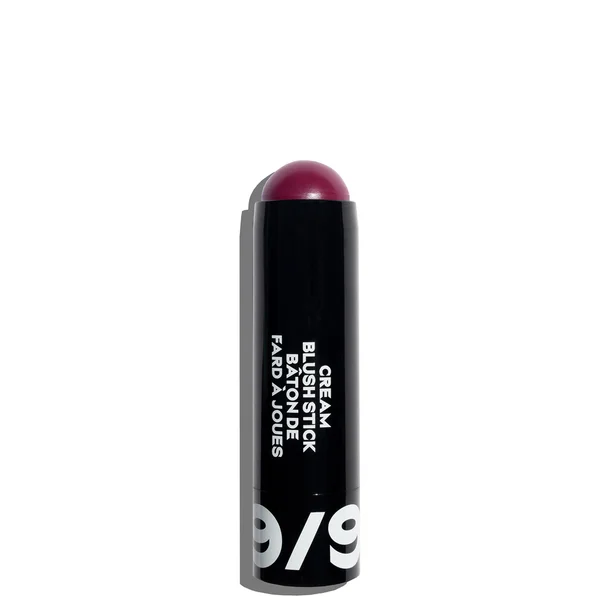 19/99 Beauty Cream Blush Stick (Various Shades) 6g