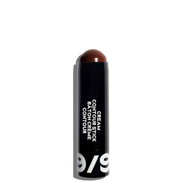 19/99 Beauty Cream Contour Stick 8g (Various Shades)