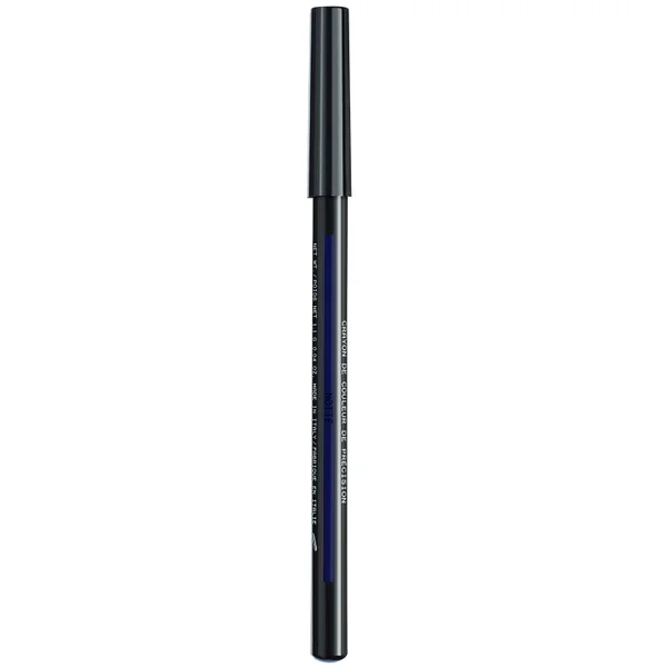 19/99 Beauty Precision Colour Pencil 1g (Various Shades)