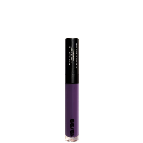 19/99 Beauty Water Colour Tint 6ml (Various Shades)