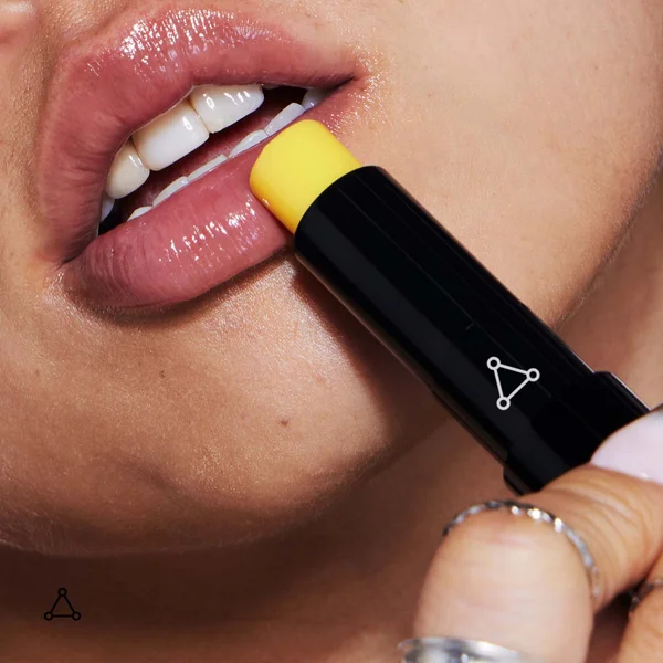 Allies Of Skin Peptide And Ceramide Repair Lip Balm