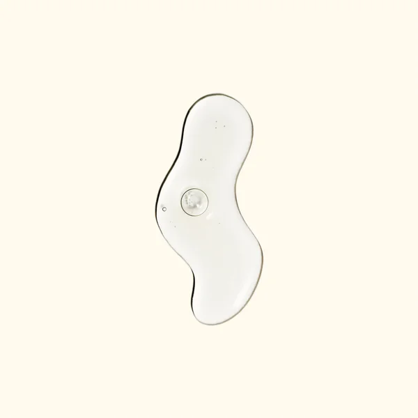 Amika The Kure Multi-Task Repair Treatment - 200ml