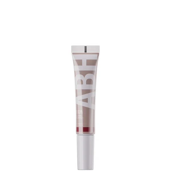 Anastasia Beverly Hills Blurring Serum Blush 9.5ml (Various Shades)