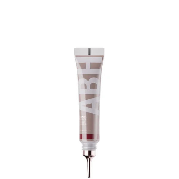 Anastasia Beverly Hills Blurring Serum Blush 9.5ml (Various Shades)