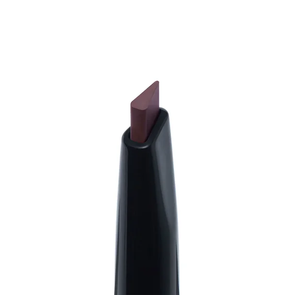 Anastasia Beverly Hills Brow Definer 0.2g (Various Shades)