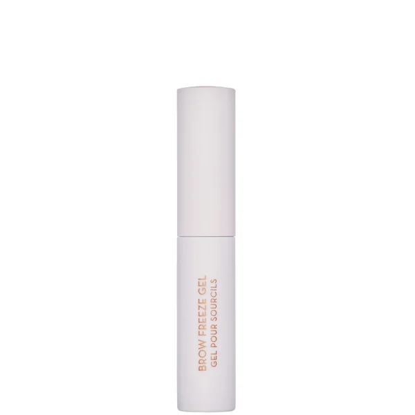 Anastasia Beverly Hills Brow Freeze® Gel - Deluxe