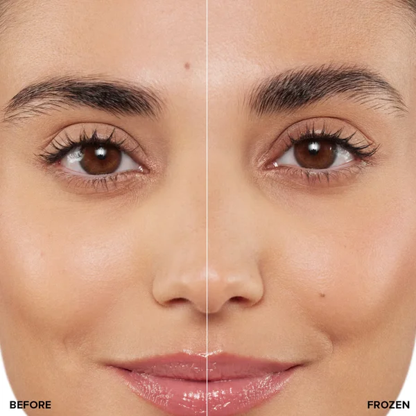 Anastasia Beverly Hills Brow Freeze® Gel - Deluxe