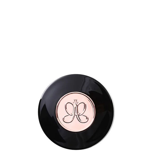 Anastasia Beverly Hills Brow Powder Duo 1.6g (Various Shades)