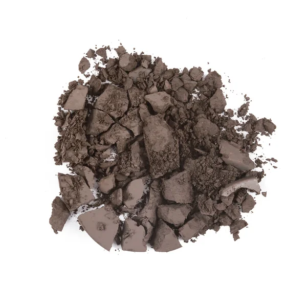 Anastasia Beverly Hills Brow Powder Duo 1.6g (Various Shades)