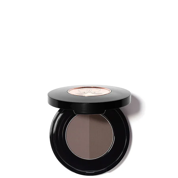 Anastasia Beverly Hills Brow Powder Duo 1.6g (Various Shades)