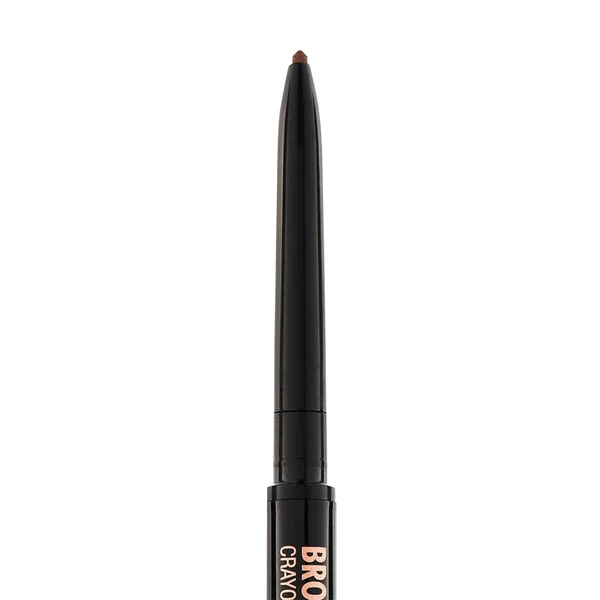 Anastasia Beverly Hills Brow Wiz 0.08g (Various Shades)