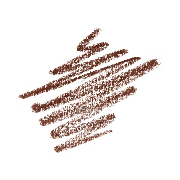 Anastasia Beverly Hills Brow Wiz 0.08g (Various Shades)