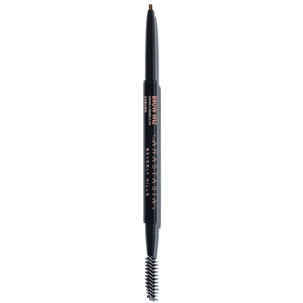 Anastasia Beverly Hills Brow Wiz 0.08g (Various Shades)