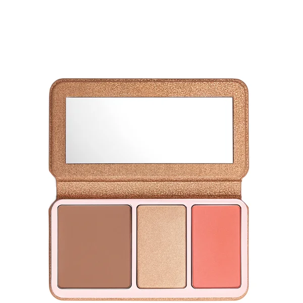 Anastasia Beverly Hills Face Palette - Off to Costa Rica