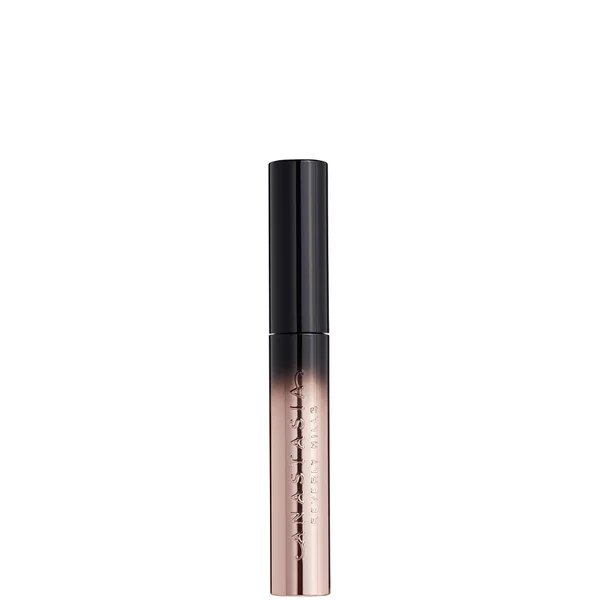 Anastasia Beverly Hills Lash Brag Volumizing Mascara