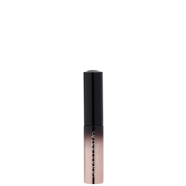 Anastasia Beverly Hills Lash Brag Volumizing Mini Mascara