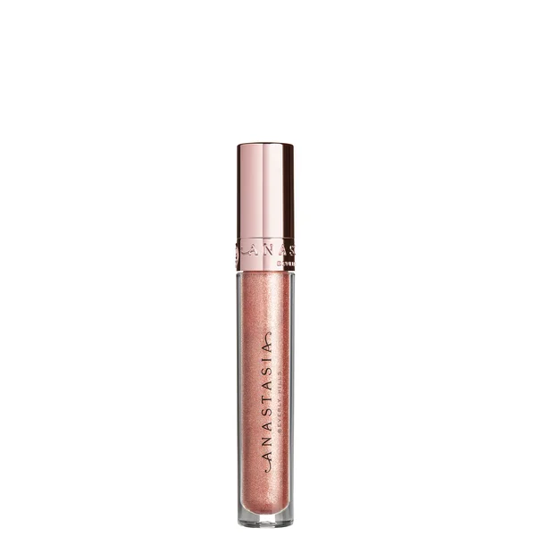 Anastasia Beverly Hills Lip Gloss (Various Shades)