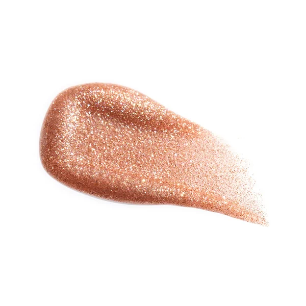 Anastasia Beverly Hills Lip Gloss (Various Shades)
