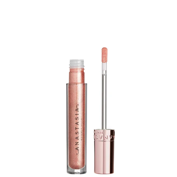Anastasia Beverly Hills Lip Gloss (Various Shades)
