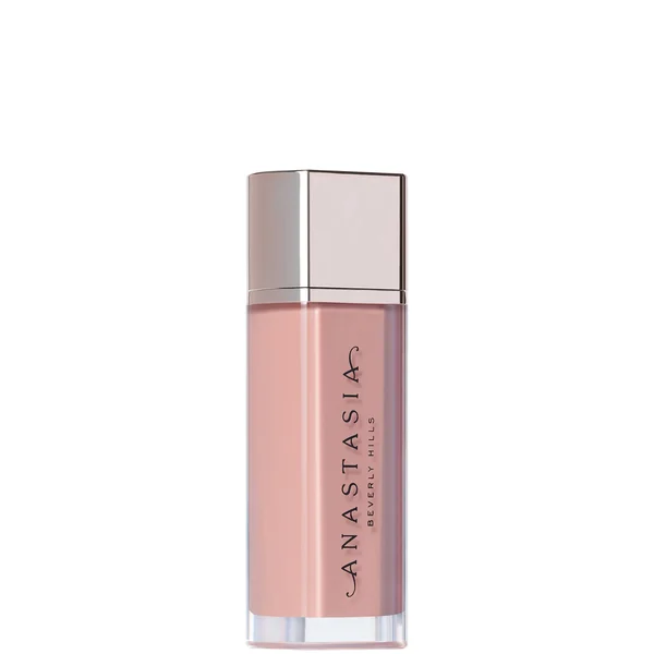 Anastasia Beverly Hills Lip Velvet Lipstick 3.5g (Various Shades)