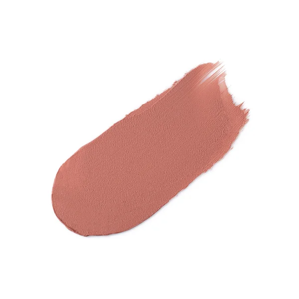 Anastasia Beverly Hills Lip Velvet Lipstick 3.5g (Various Shades)