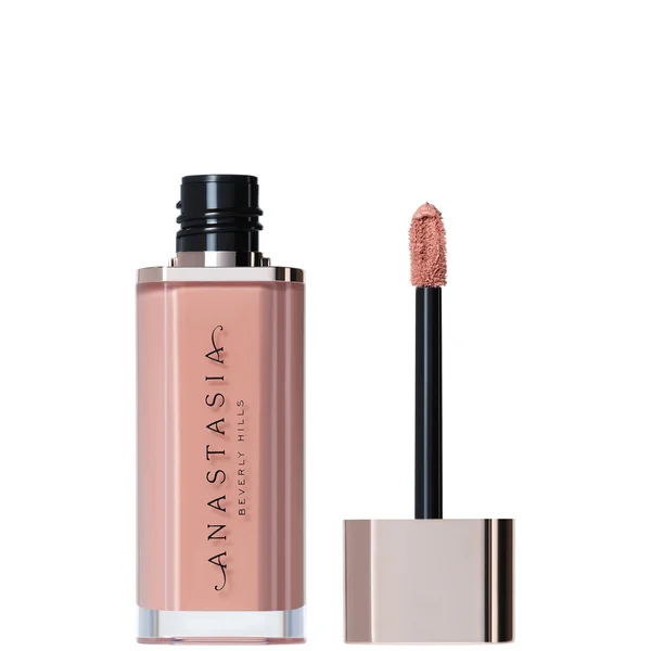Anastasia Beverly Hills Lip Velvet Lipstick 3.5g (Various Shades)