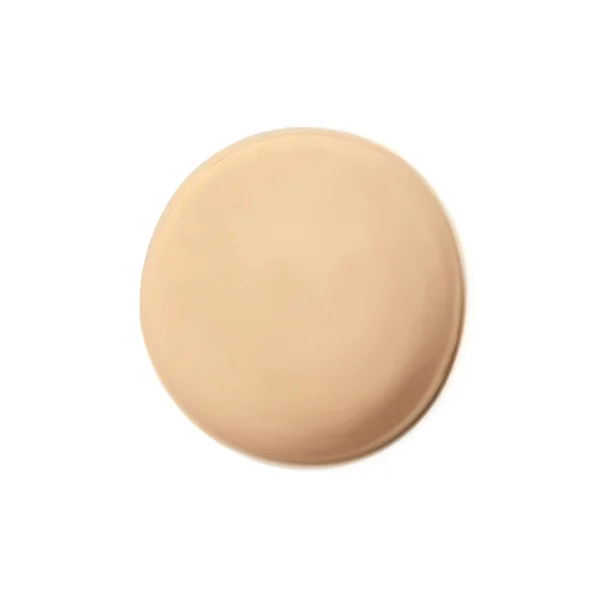 Anastasia Beverly Hills Luminous Foundation 30ml (Various Shades)