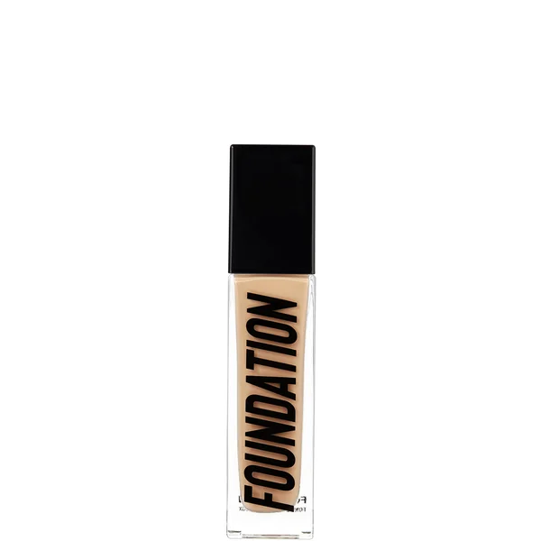 Anastasia Beverly Hills Luminous Foundation 30ml (Various Shades)
