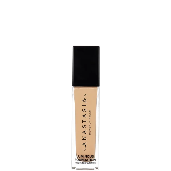 Anastasia Beverly Hills Luminous Foundation 30ml (Various Shades)
