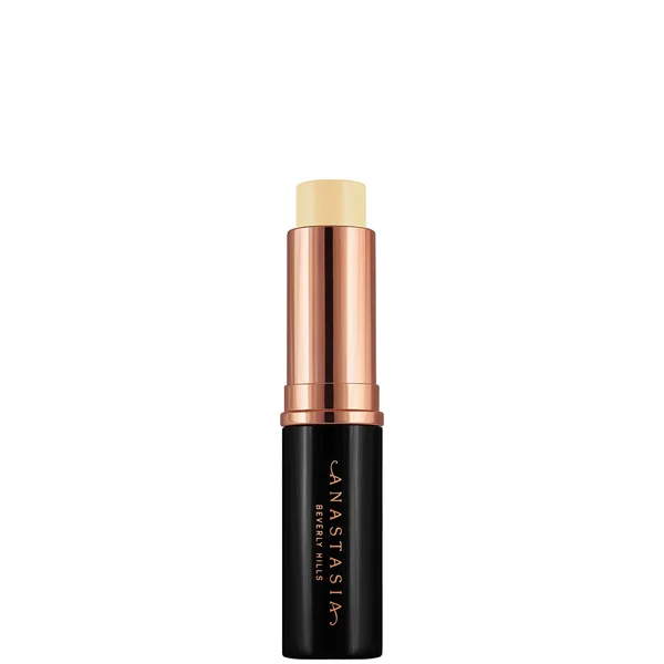Anastasia Beverly Hills Stick Contour 9g (Various Shades)