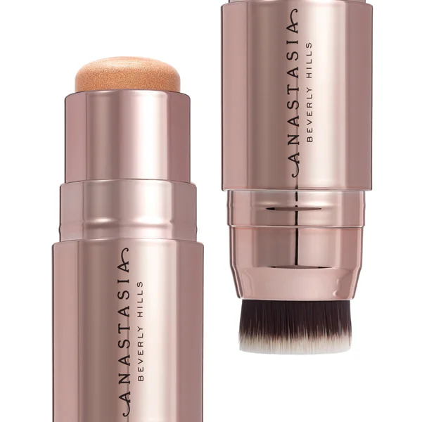 Anastasia Beverly Hills Stick Highlighter (Various Shades)