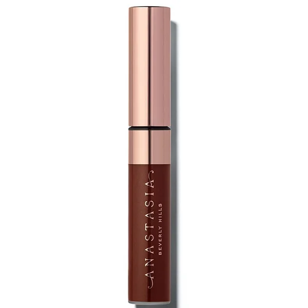 Anastasia Beverly Hills Tinted Brow Gel 9.0g (Various Shades)