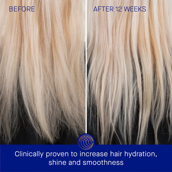 Augustinus Bader The Leave In Hair Treatment 100ml