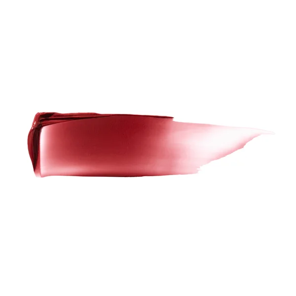 Augustinus Bader The Tinted Balm 4g (Various Shades)