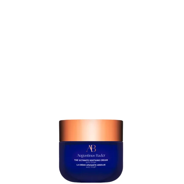 Augustinus Bader The Ultimate Soothing Cream 50ml