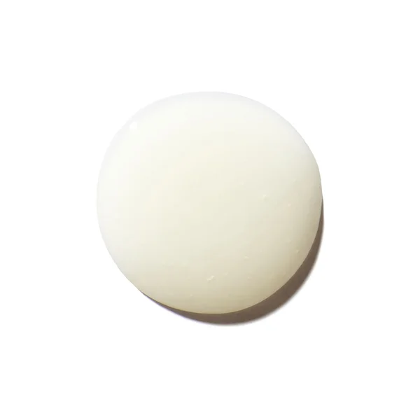 Aveda Be Curly Advanced Curl Perfecting Primer 200ml