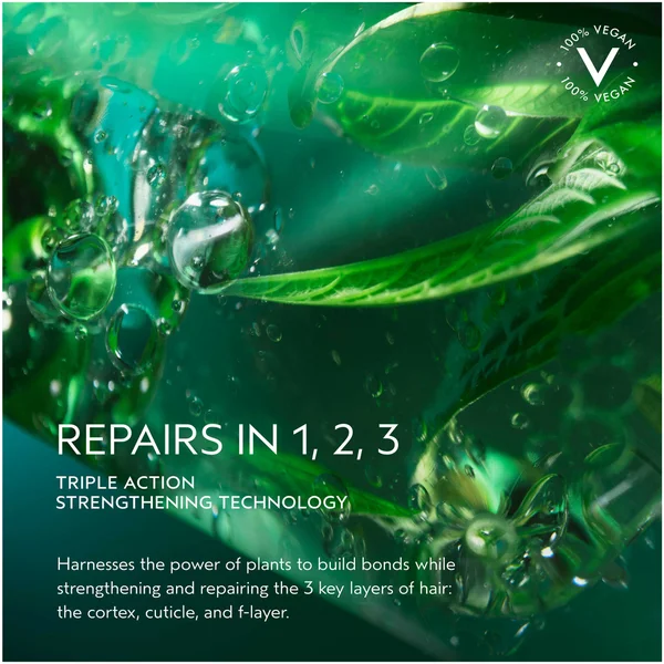 Aveda Botanical Repair Pre-Shampoo Treatment 150ml