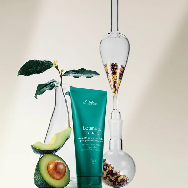 Aveda Botanical Repair Strengthening Conditioner 200ml