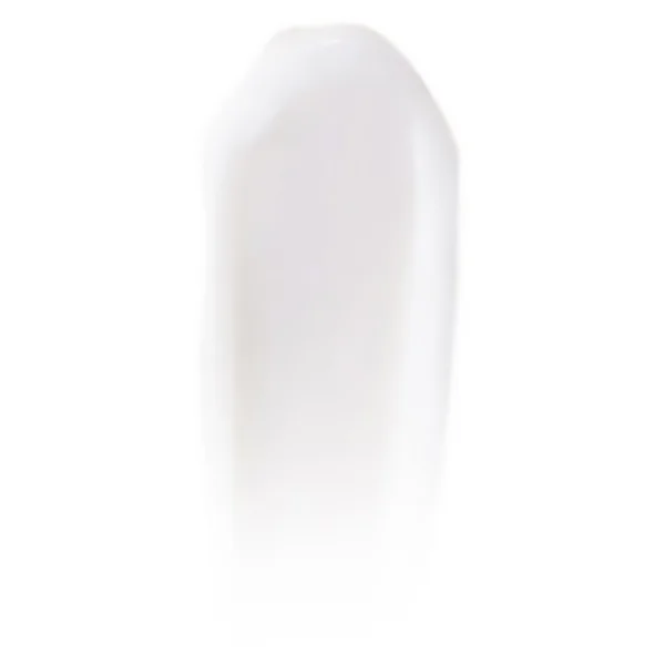 Avène Cicalfate Restorative Lip Cream For Chapped Cracked Lips 10ml