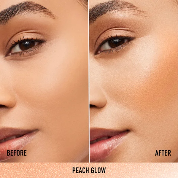 BareMinerals COMPLEXION RESCUE Highlighting Blush 15ml (Various Shades)