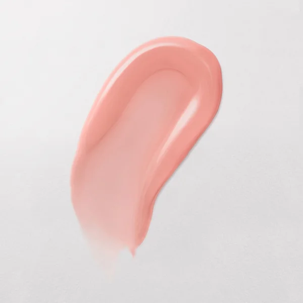 BareMinerals MINERALIST Gloss-Balm (Various Shades)