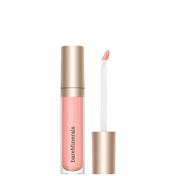 bareMinerals MINERALIST Gloss-Balm (Various Shades)