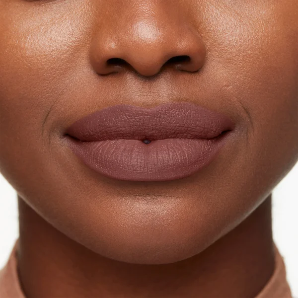 BareMinerals Mineralist Lip Liner 1.5g (Various Shades)