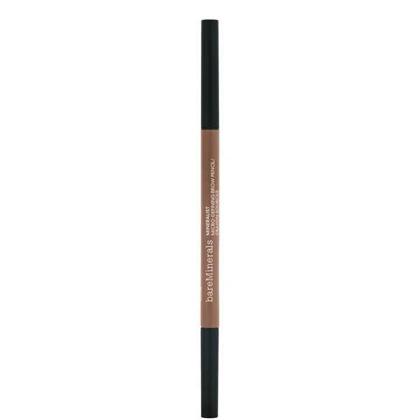 bareMinerals MINERALIST Micro-Defining Eyebrow Pencil (Various Shades)