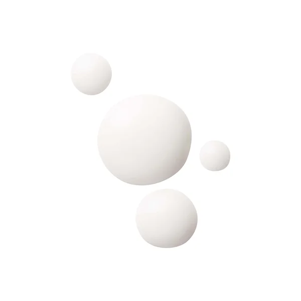 BareMinerals SKIN RESCUE Pure Moisture Serum 30ml
