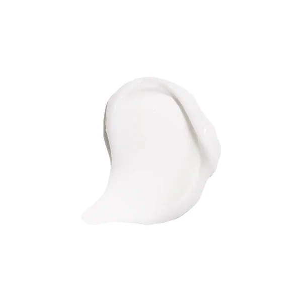 BareMinerals SKINLONGEVITY Butter Drench Cream Mineral Herb Complex 50g