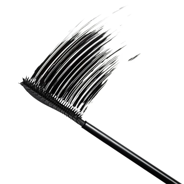 BareMinerals STRENGTH & LENGTH Serum-Infused Mascara