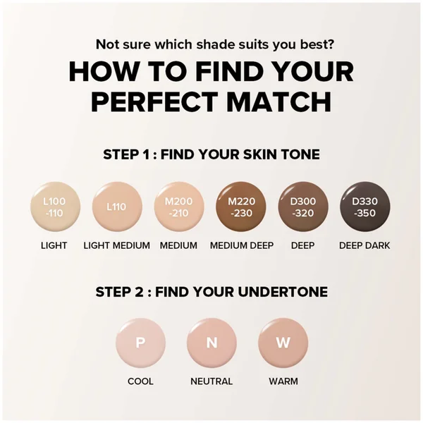 Beauty Of Joseon Daily Tinted Fluid Sunscreen SPF30 PA+++ 50ml (Various Shades)