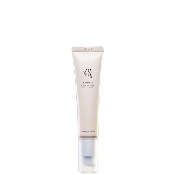 Beauty of Joseon Revive Eye Serum Ginseng + Retinal 30ml